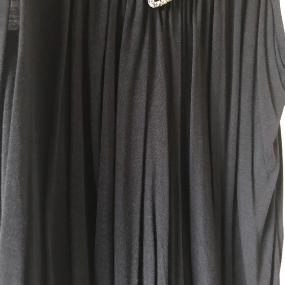 3/$15 👚Express ladies top - Picture 2 of 7